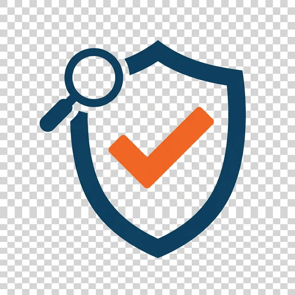 Background checked plumbers in Divernon, IL