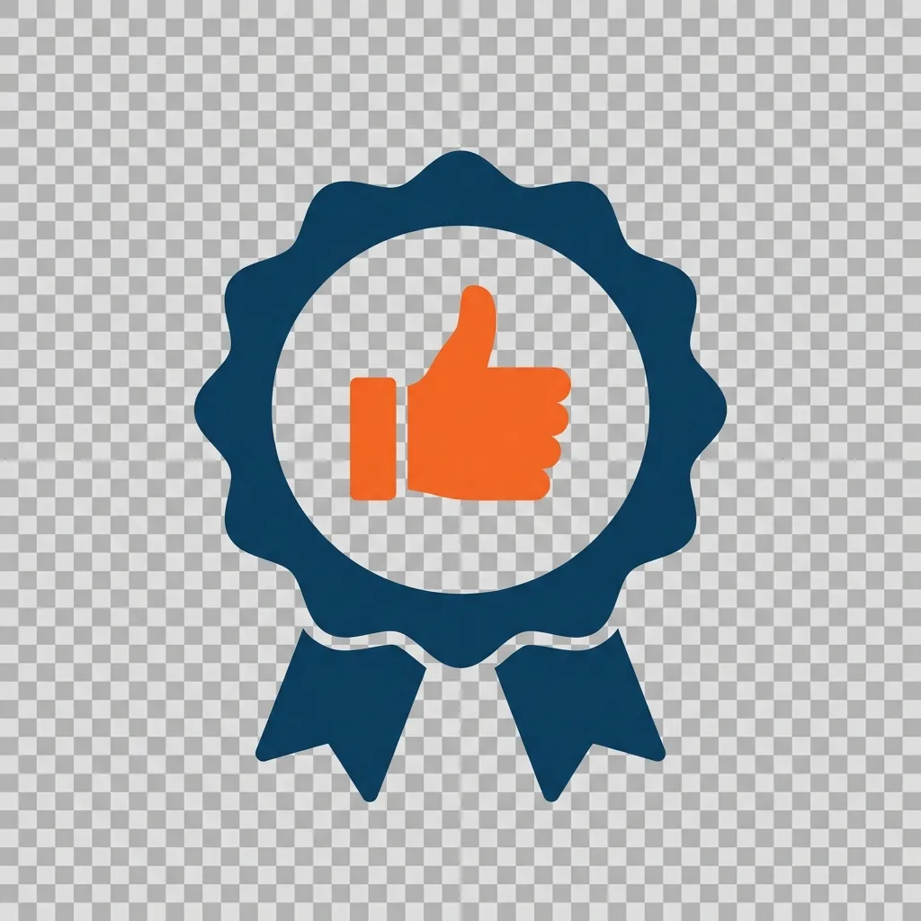 Satisfaction guaranteed plumbing in Divernon, IL